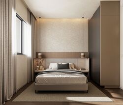 River Green (D9), Condominium #638182541